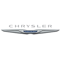 Chrysler