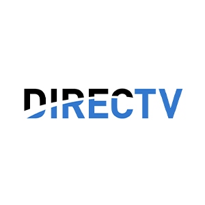 DirecTV