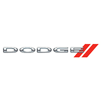 Dodge