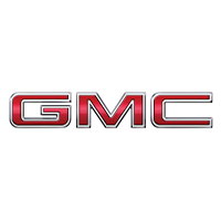 GMC