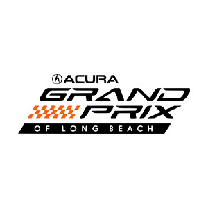 Grand Prix of Long Beach