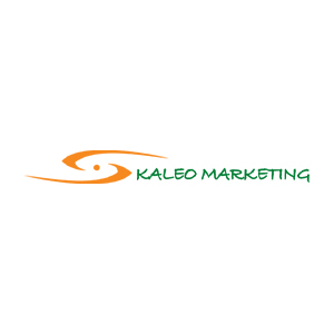 Kaleo Marketing