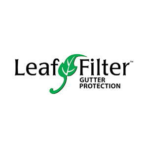 Leaf Filter