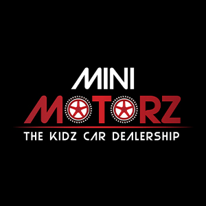 MiniMotorz