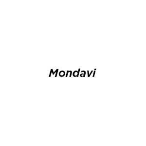 Mondavi