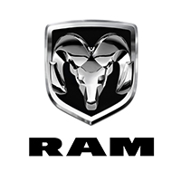 Ram