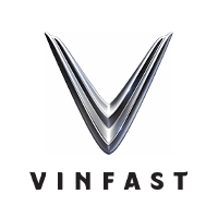 VinFast